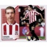 Buy Sticker Casas Athletic Club Liga Este 2007/08 - Panini