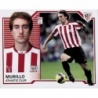 Sale Sticker Murillo Athletic Club Colecciones Este Liga 2007-2008