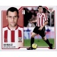 Orbaiz Athletic Club