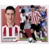 Buy Sticker Garmendia Athletic Club Liga Este 2007/08 Panini