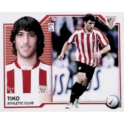 Tiko Athletic Club