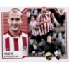 Compra Online Yeste Athletic Club Liga Este 2007-08