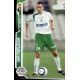 Matabuena Racing Santander 265 Megacracks 2005-06