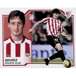 Aduriz Athletic Club