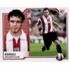 Compra Online Koikili Coloca Athletic Club Colecciones Este Liga 2007-2008