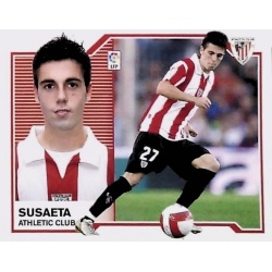 Susaeta Coloca Athletic Club