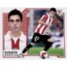 Compra Online Susaeta Coloca Athletic Club Cromos Liga Este 2007-2008