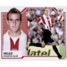 Compra Online Velez Coloca Athletic Club Liga Este 2007-08