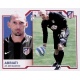 Abbiati Atlético Madrid