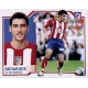 Seitaridis Atlético Madrid