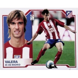 Varela Atlético Madrid