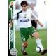 Aganzo Racing Santander 269 Megacracks 2005-06