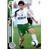 Aganzo Racing Santander 269 Megacracks 2005-06