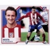 Sale Online Mista Atlético Madrid Colecciones Este Liga 2007-2008