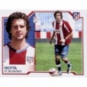 Sale Online Motta Coloca Atlético Madrid Cromos Liga Este 2007-2008