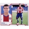 Sale Online Reyes Coloca Atlético Madrid Liga Este 2007-08