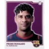 Sale Online Rijkaard Barcelona Colecciones Este Liga 2007-2008
