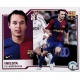 Iniesta Barcelona