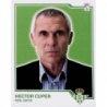 Sale Online Hector Cuper Betis Liga Este 2007-08