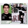Sale Sticker Ricardo Betis Colecciones Este Liga 2007-2008