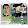 Offer Online Doblas Betis Panini Liga Este 2007-08