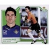 Buy Sticker Contreras Betis Liga Este 2007/08 Panini