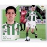 Sale Sticker Ilic Betis Liga Este 2007/08 - Panini