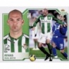 Buy Sticker Rivas Betis Liga Este 2007-08