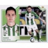 Offer Online Nano Betis Colecciones Este Liga 2007-2008