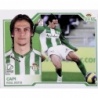 Buy Sticker Capi Betis Colecciones Este Liga 2007-2008