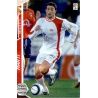 Marti Sevilla 280 Megacracks 2005-06