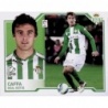 Buy Sticker Caffa Betis Liga Este 2007/08 Panini