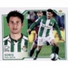 Buy Sticker Sobis Betis Cromos Liga Este 2007-2008