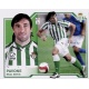 Pavone Betis