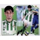 Edu Betis