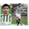 Sale Sticker Bábic Coloca Betis Panini Liga Este 2007-08
