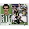 Sale Online Somoza Coloca Betis Liga Este 2007/08 - Panini
