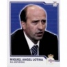 Sale Online M.Lotina Deportivo Coruña Colecciones Este Liga 2007-2008