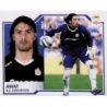 Sale Online Awat Deportivo Coruña Colecciones Este Liga 2007-2008