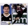 Buy Sticker Munua Deportivo Coruña Liga Este 2007-08