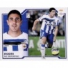 Sale Online Rodri Deportivo Coruña Colecciones Este Liga 2007-2008