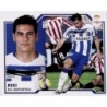 Buy Sticker Riki Deportivo Coruña Panini Liga Este 2007-08