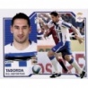 Sale Sticker Taborda Deportivo Coruña Liga Este 2007-08