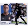 Sale Sticker Kameni Espanyol Colecciones Este Liga 2007-2008