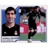 Offer Online Iraizoz Espanyol Colecciones Este Liga 2007-2008