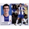 Buy Sticker Torrejón Espanyol Panini Liga Este 2007-08