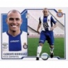 Sale Online Clemente R. Espanyol Cromos Liga Este 2007-2008