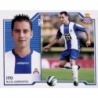 Sale Online Ito Espanyol Cromos Liga Este 2007-2008