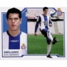 Buy Sticker Smiljanic Espanyol Panini Liga Este 2007-08