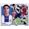 Buy Sticker Riera Espanyol Panini Liga Este 2007-08